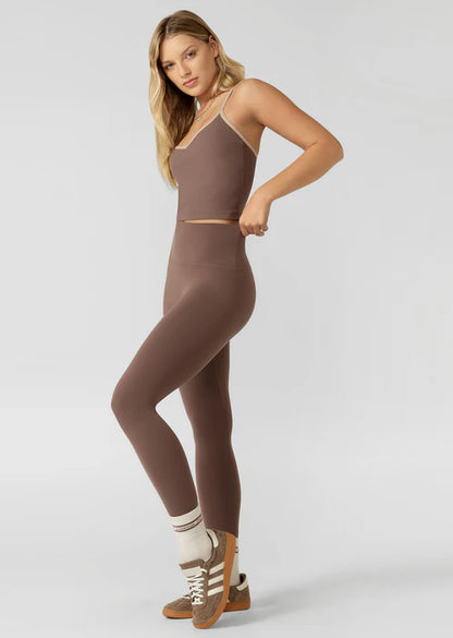 Liberty Ankle Biter Leggings