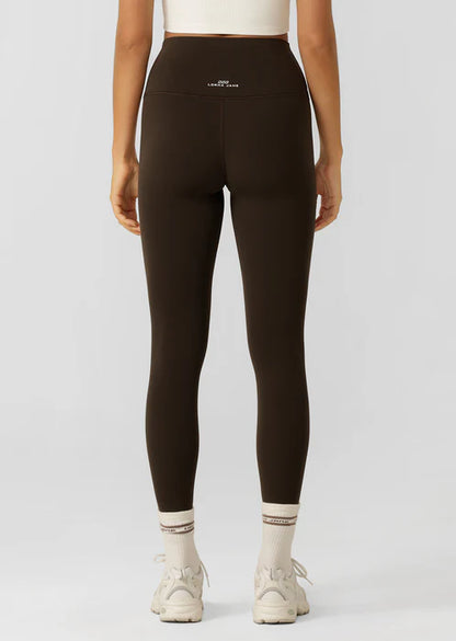 Liberty Ankle Biter Leggings