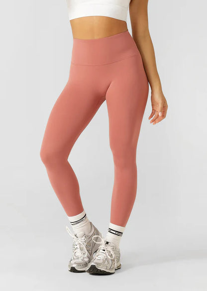 Liberty Ankle Biter Leggings