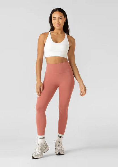 Liberty Ankle Biter Leggings