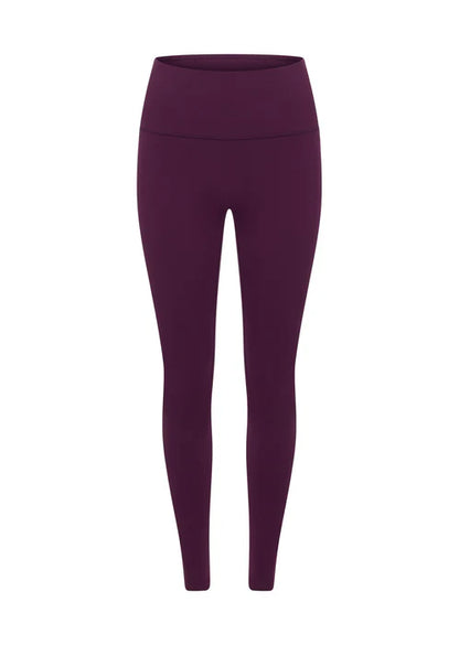 Liberty Full Length Leggings