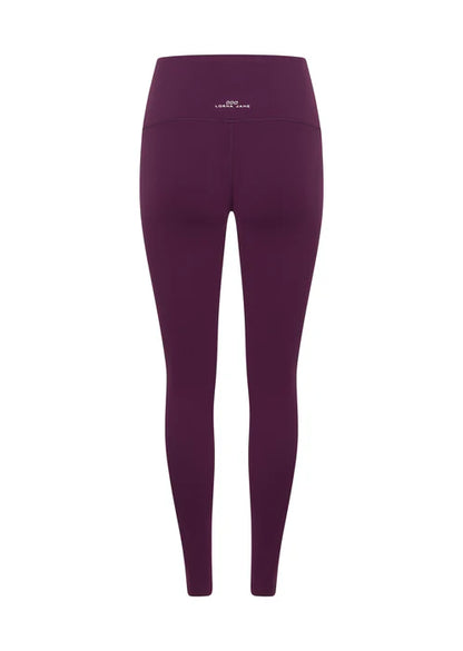 Liberty Full Length Leggings