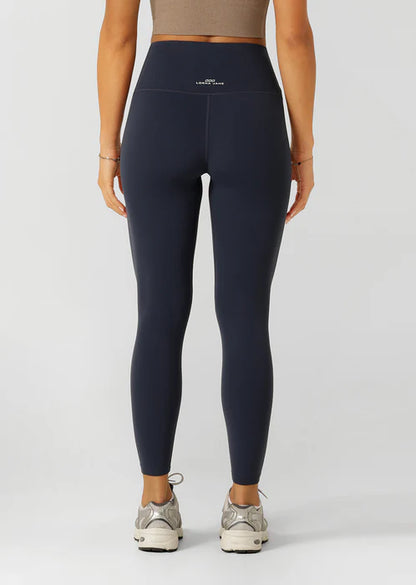 Liberty Full Length Leggings