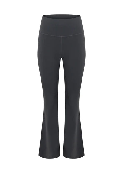 Liberty Flared Leggings