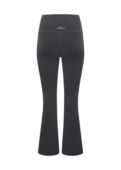 Liberty Flared Leggings