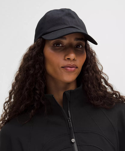 Define Oversized Jacket Luon