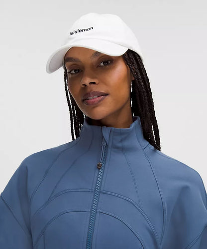 Define Oversized Jacket Luon