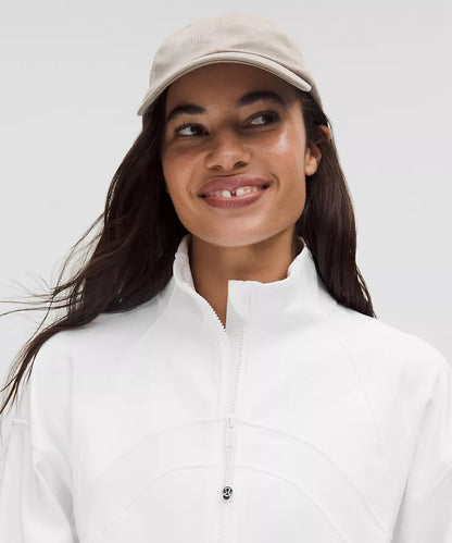 Define Oversized Jacket Luon