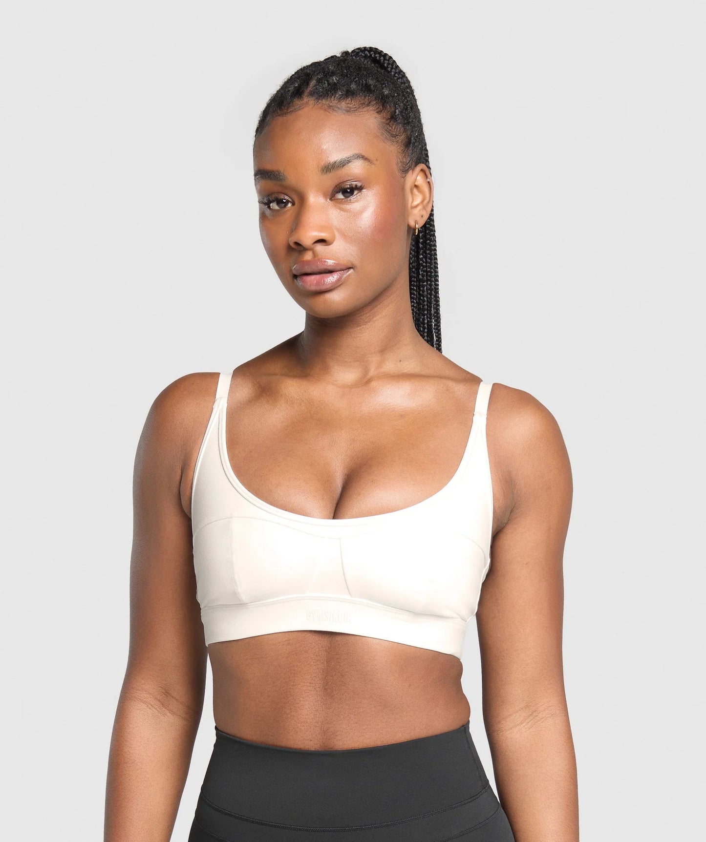 Superset Sports Bra
