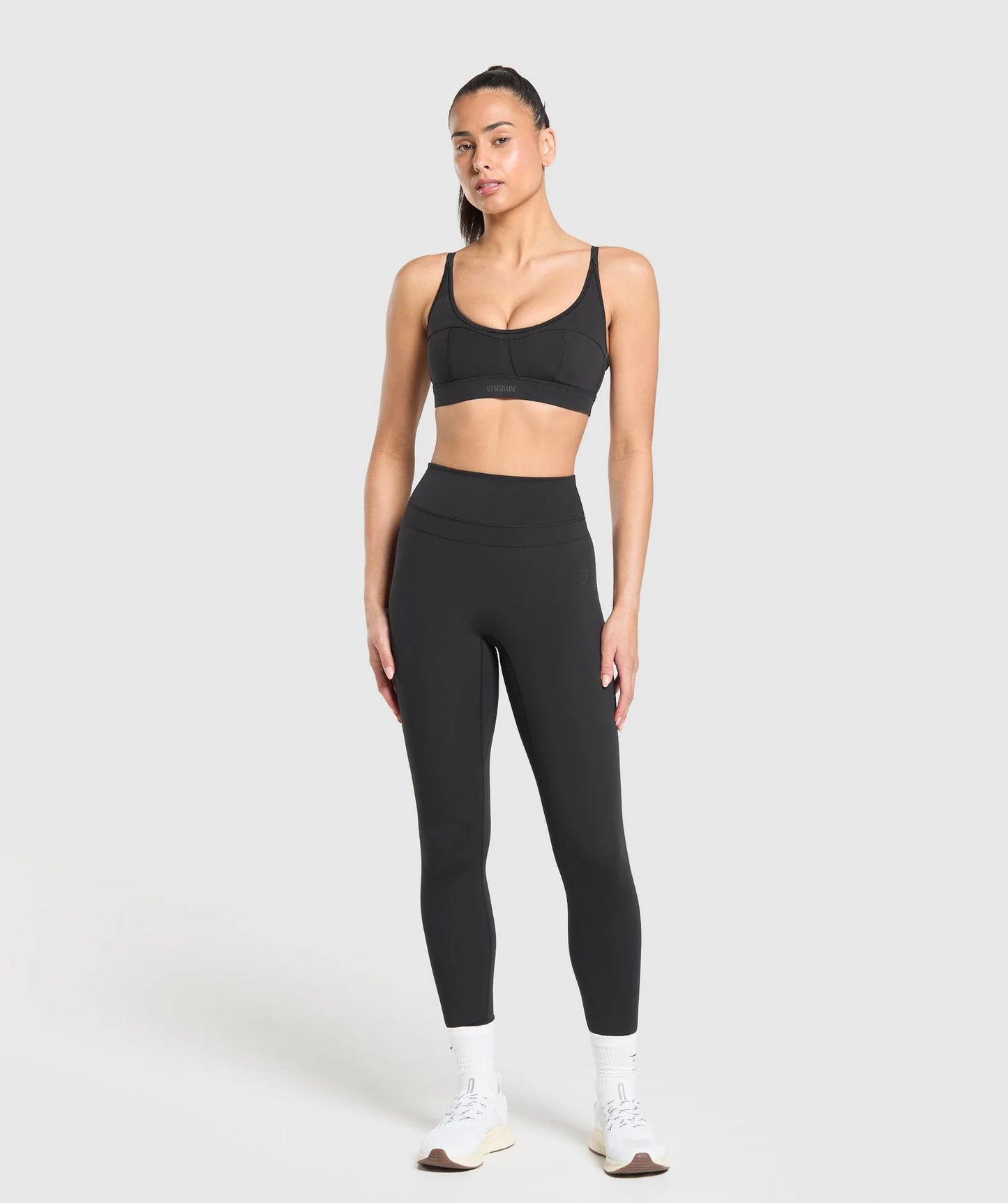 Superset Sports Bra