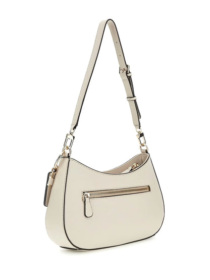 Noelle II Shoulder Bag
