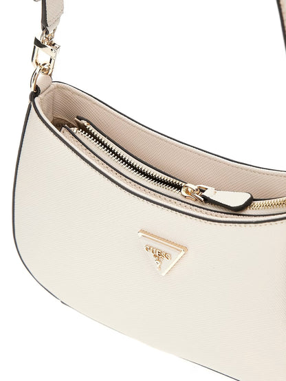 Noelle II Shoulder Bag