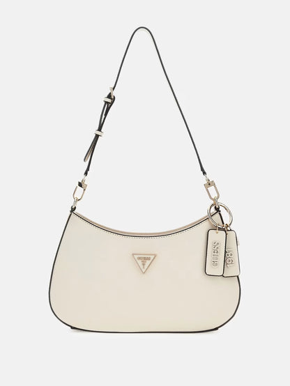 Noelle II Shoulder Bag
