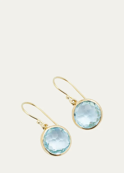 LollipopMini Drop Earrings