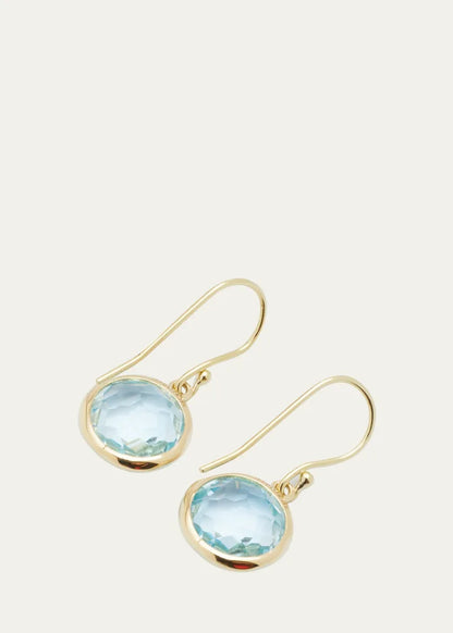 LollipopMini Drop Earrings