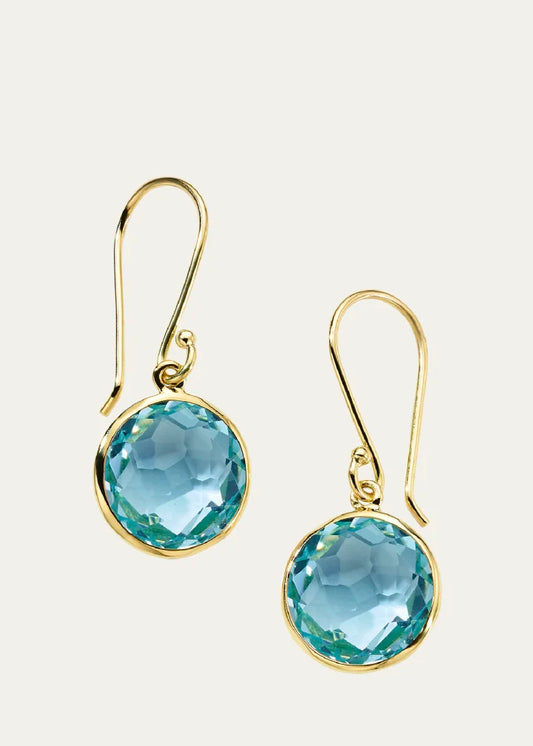 LollipopMini Drop Earrings