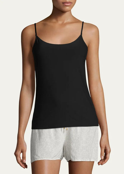 Commando Butter Layering Cami