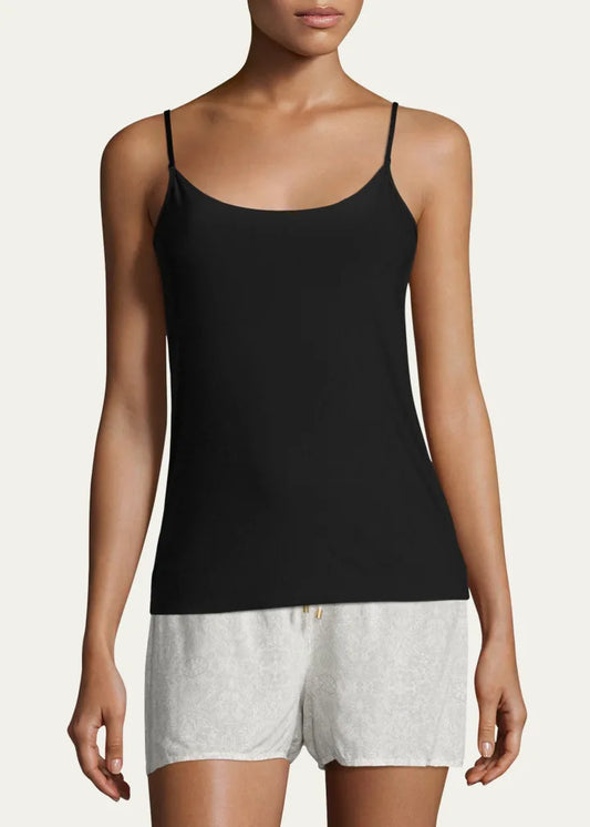 Commando Butter Layering Cami