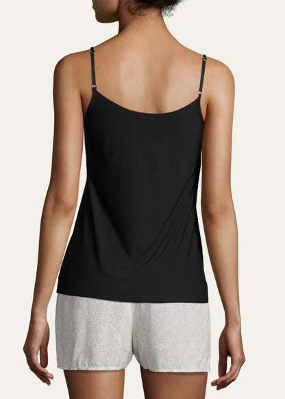 Commando Butter Layering Cami