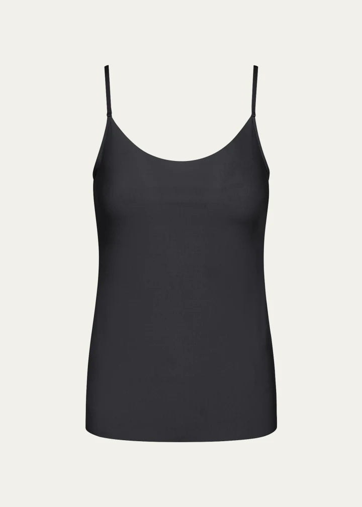 Commando Butter Layering Cami