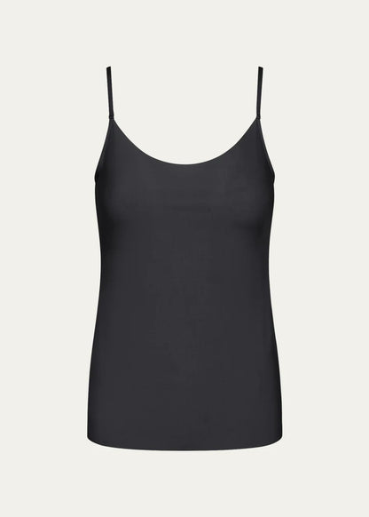 Commando Butter Layering Cami