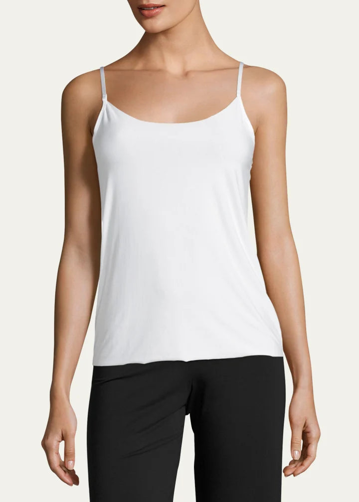 Commando Butter Layering Cami