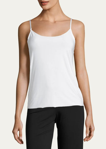 Commando Butter Layering Cami