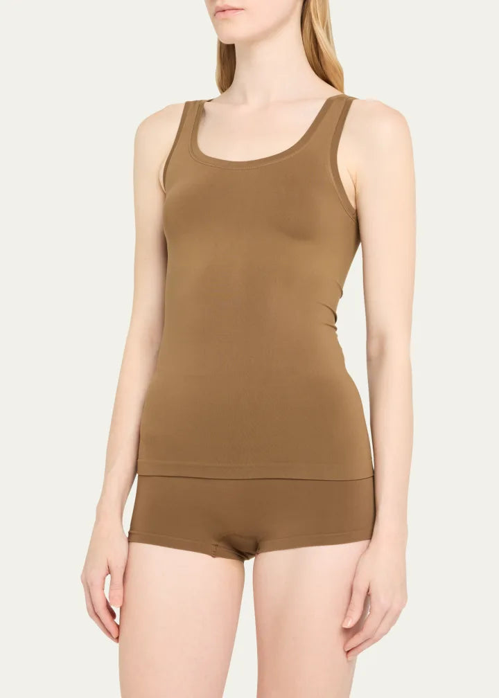 Hanro Touch Feeling Tank