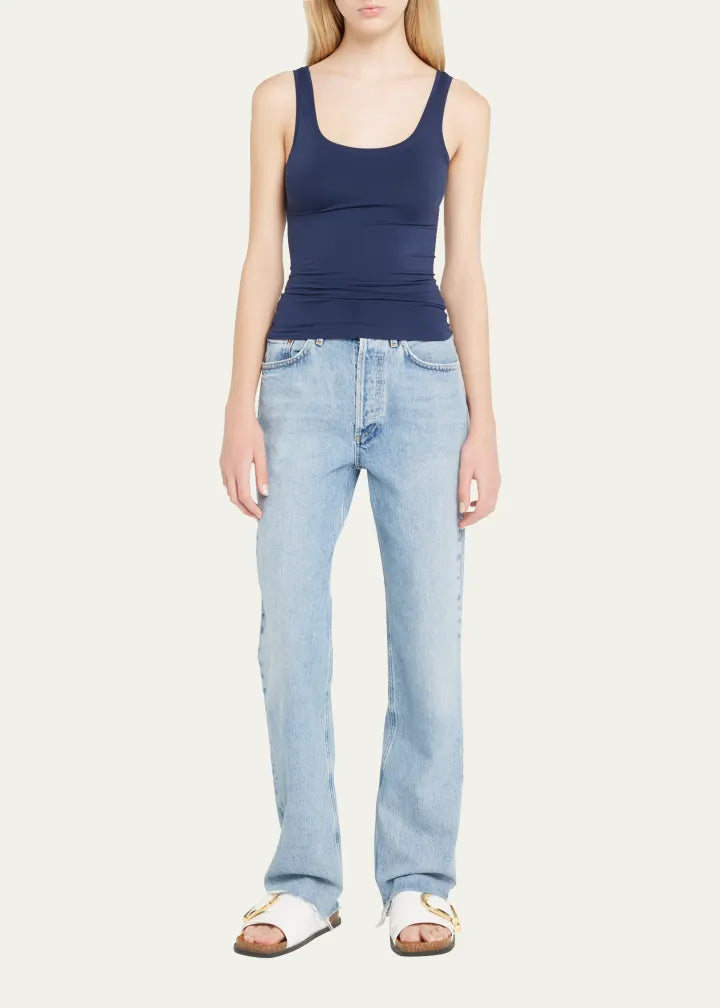 Hanro Touch Feeling Tank