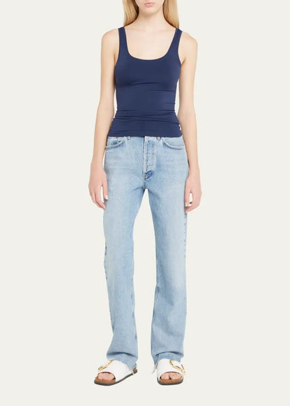 Hanro Touch Feeling Tank