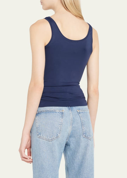 Hanro Touch Feeling Tank