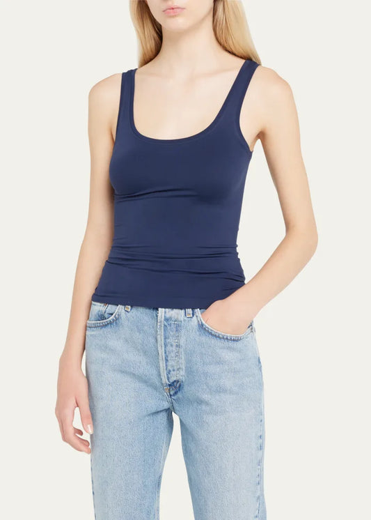 Hanro Touch Feeling Tank