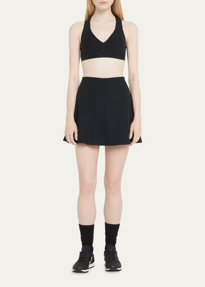 Beyond Yoga Spacedye Lift Your Spirits Active Bra