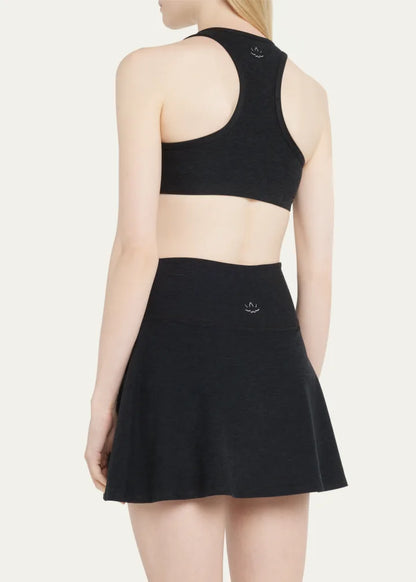 Beyond Yoga Spacedye Lift Your Spirits Active Bra