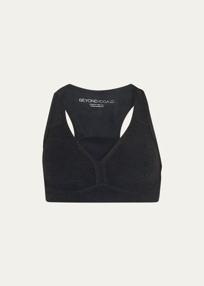 Beyond Yoga Spacedye Lift Your Spirits Active Bra