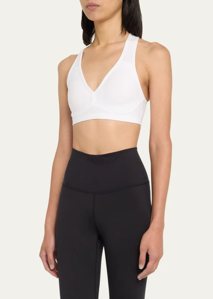 Beyond Yoga Spacedye Lift Your Spirits Active Bra