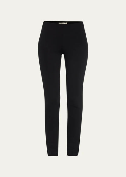 Woolworth Mid-Rise Ankle Leggings