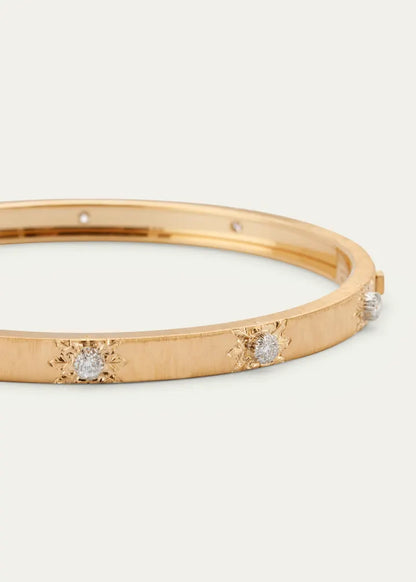 Macri Classica Bangle