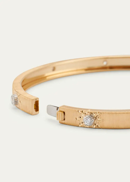 Macri Classica Bangle