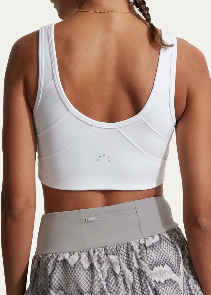 Varley Let's Move Kellam Sports Bra