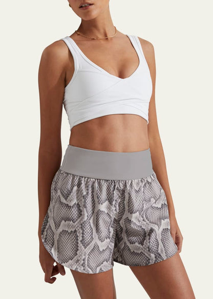 Varley Let's Move Kellam Sports Bra