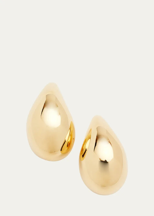 Small Drop Earrings
