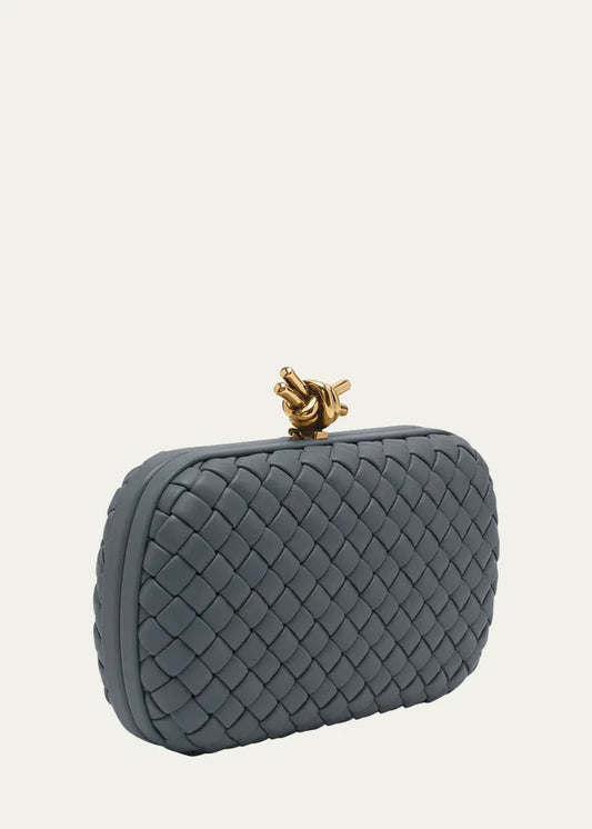Knot Bag
