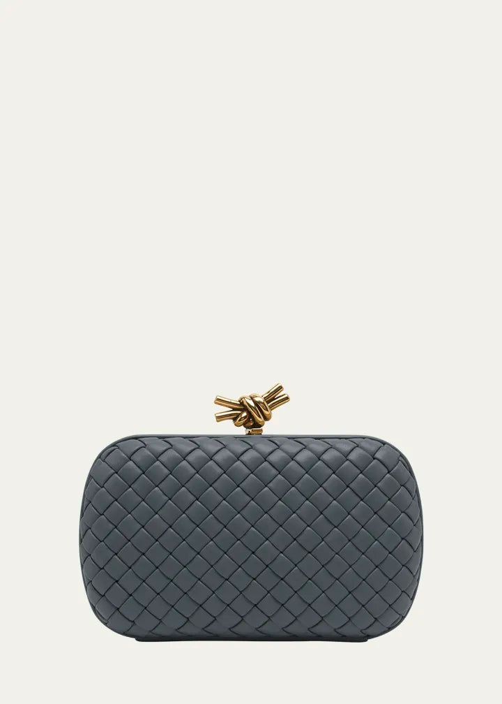 Knot Bag