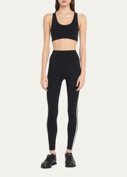 Ella Airweight Sports Bra