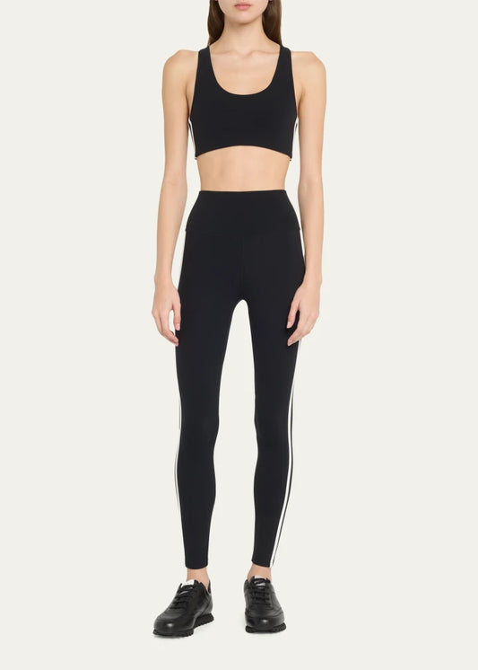 Ella Airweight Sports Bra