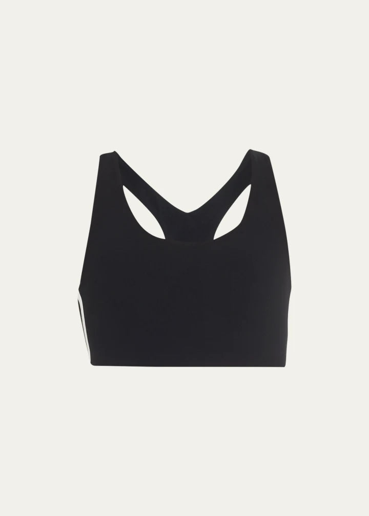 Ella Airweight Sports Bra
