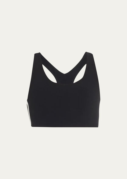 Ella Airweight Sports Bra