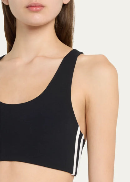 Ella Airweight Sports Bra