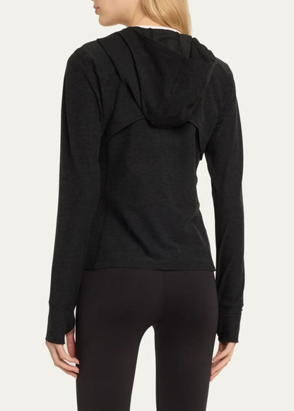 Spacedye High Energy Hoodie